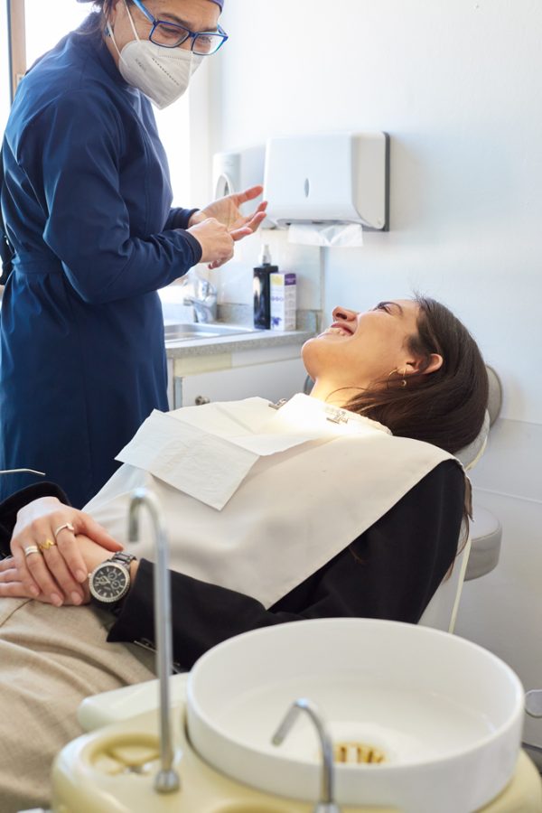clinica-dental-viveensalud-apoquindo-1.jpg