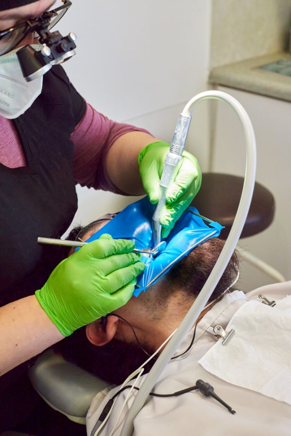 clinica-dental-viveensalud-apoquindo-5.jpg