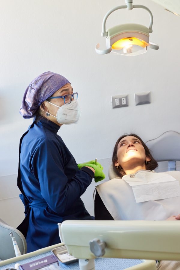 clinica-dental-viveensalud-apoquindo-6.jpg
