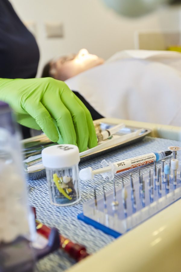 clinica-dental-viveensalud-apoquindo-8.jpg